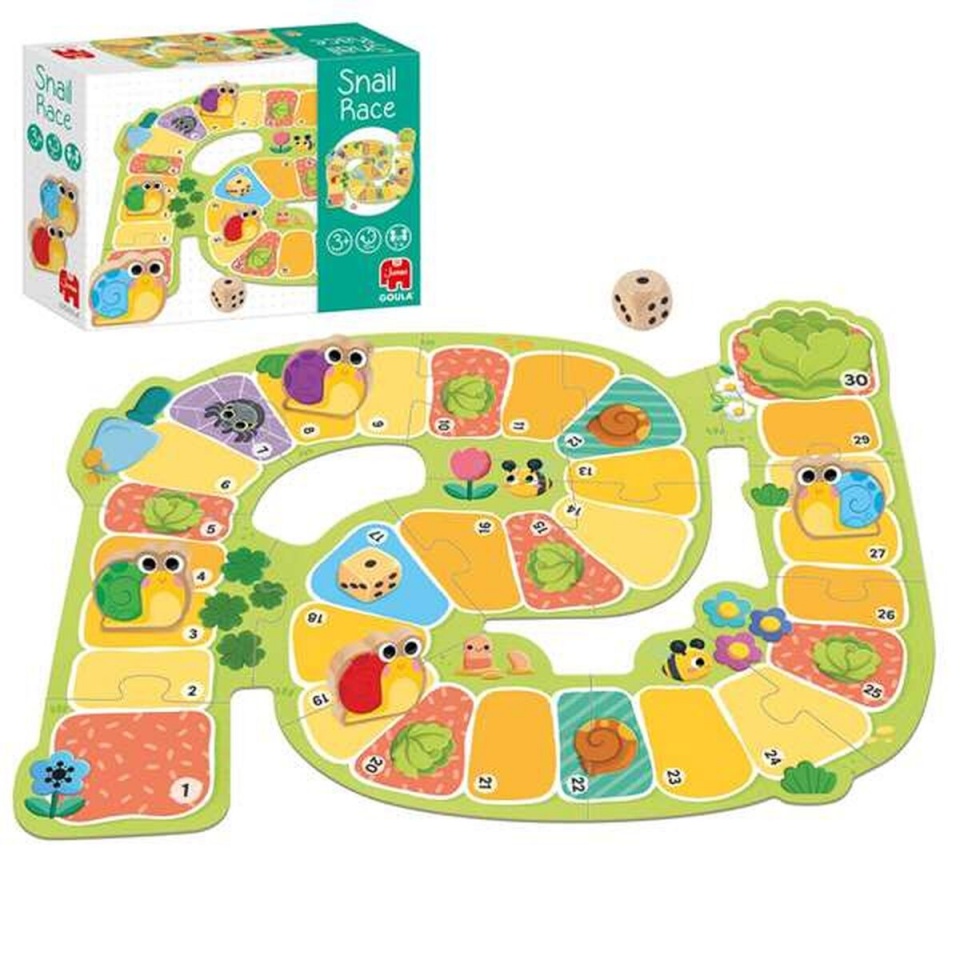 Diset nukumaja aksessuaarid