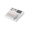 Yamaha MGX12VW digitaalne mikserpult, valge