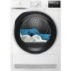 Electrolux kuivati EW6D28CBE Dryer, 8kg, valge