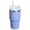 Stanley Quencher H2.0 FlowState termoskruus, 590 ml, hortensia