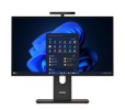 Lenovo arvuti Computer All-in-One ThinkCentre M90a G6 13AT0017PB W11Pro Ultra 9 285/32GB/1TB/RTX 4050 6GB/23.8 FHD/vPro/3YRS OS + 1YR Premier