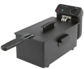 ProfiCook fritüür PCFR1325