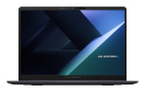 ASUS sülearvuti ExpertBook BM3 14" RAI9-HX470 16GB RAM, 512GB SSD, BM3406CGA-NZ0349X , Win 11 Pro