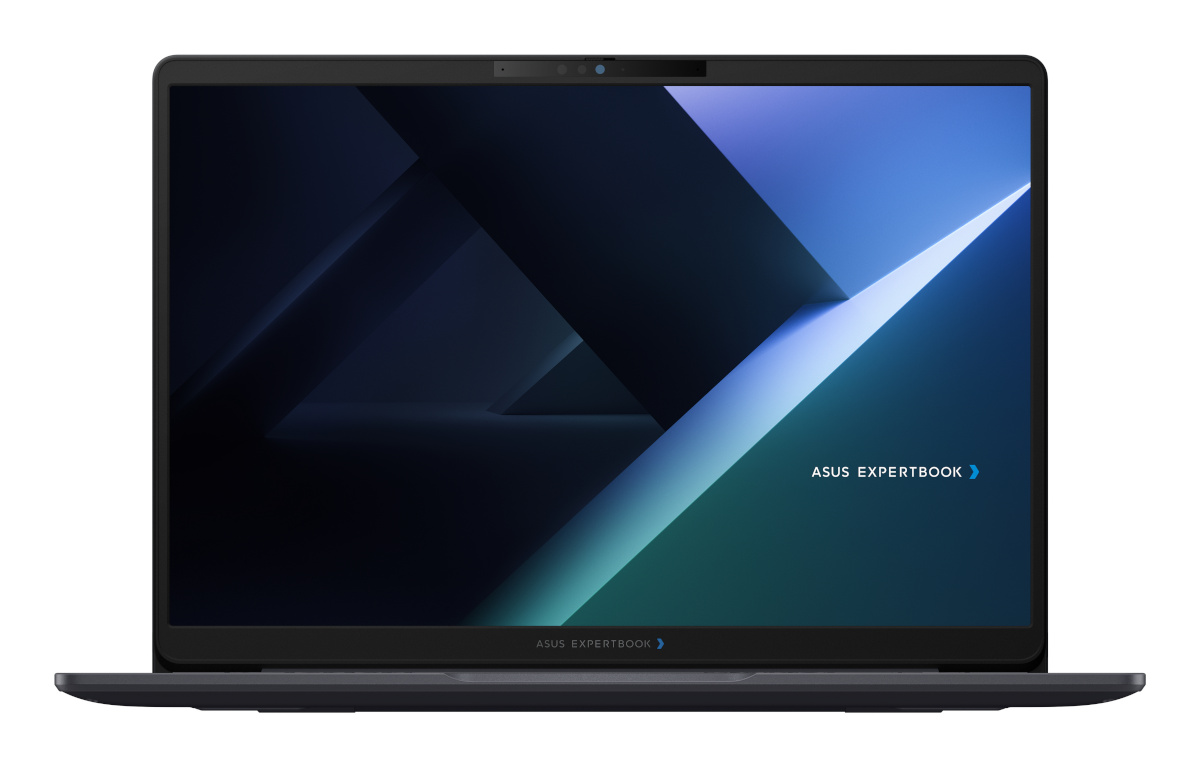 ASUS sülearvuti ExpertBook BM3 14" RAI9-HX470 16GB RAM, 512GB SSD, BM3406CGA-NZ0349X , Win 11 Pro
