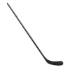 Bauer Nexus Tracer BLK Sr. composite stick 087
