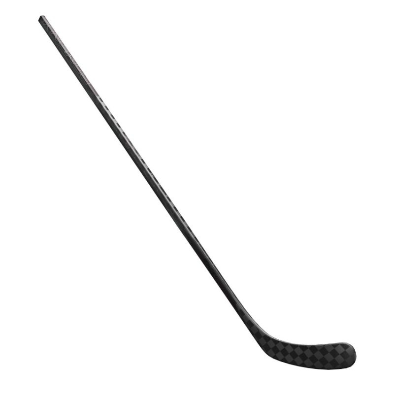 Bauer Nexus Tracer BLK Sr. composite stick 087