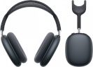 Apple AirPods Max Midnight, must