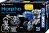 Kosmos robot Morpho - Your 3-in-1 Robot 620837