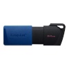 Kingston mälupulk USB-Stick 64GB DataTraveler DTXM USB 3.0 