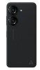 Asus mobiiltelefon Zenfone 10 5G, 512/16GB, must