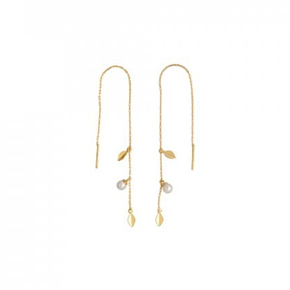 Majorica naiste kõrvarõngad 16584.01.1.000.010.1