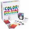 BGB Fun Küsimuste ja vastuste komplekt Color Brain