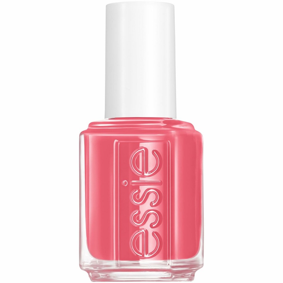 Essie küünelakk Nº 679 Flying Solo 13,5ml