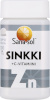 Sana-sol Tsink + C-vitamiin, 200 tabletti