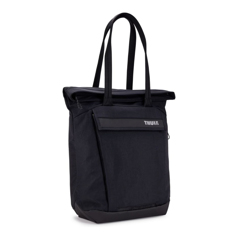 Thule sülearvutikott Tote 22L PARATB-3116 Paramount Tote bag must Waterproof