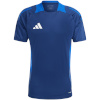 Adidas Teamwear T-särk meestele Tiro 24 Competition Training sinine IS1657 suurus XL