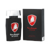 Lamborghini parfüüm Intenso 125ml, meestele