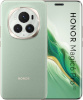 Honor mobiiltelefon Magic6 Pro 5G, 512/12 Gt, roheline