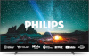 Philips televiisor 75" PUS7609 – 4K LED TV