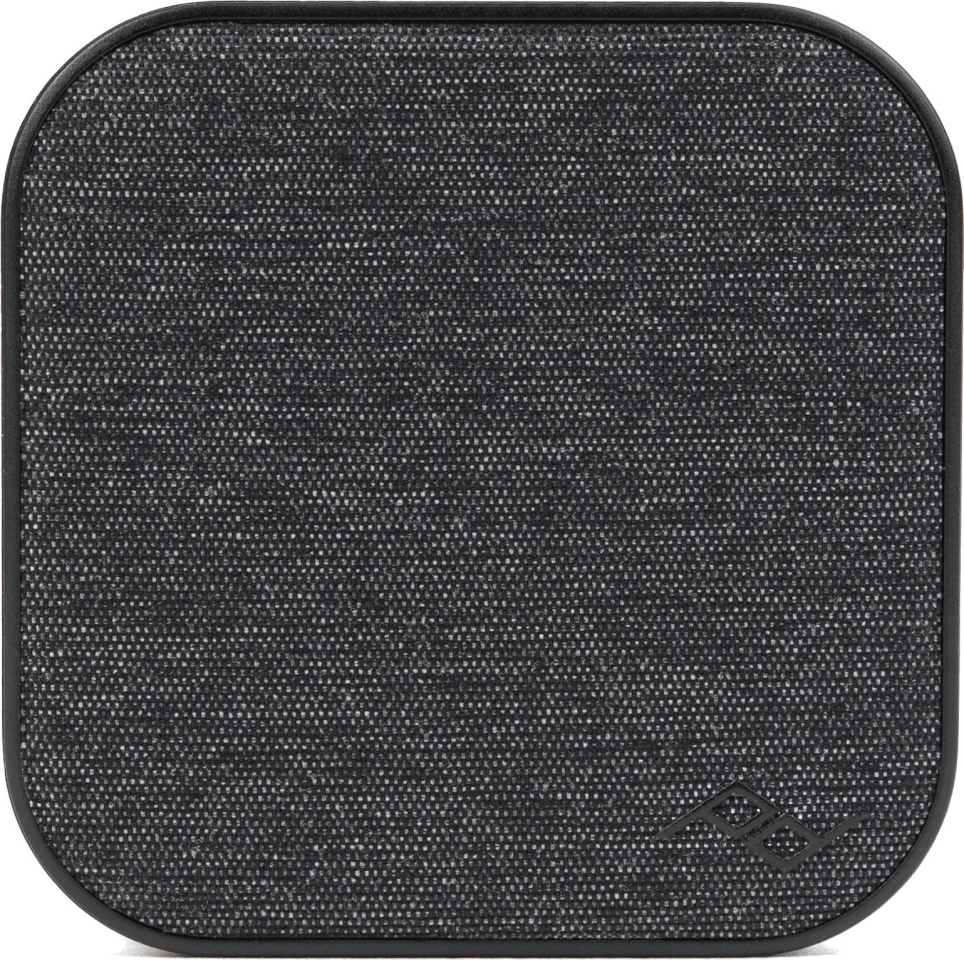 Peak Design telefonihoidik Mobile Wall Mount, charcoal