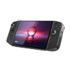 Lenovo kaitsekile Legion Go Displayfolie