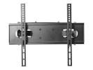 Gembird WM-55F-04 seinakinnitus TV Wall Mount (fixed), 32"-55"