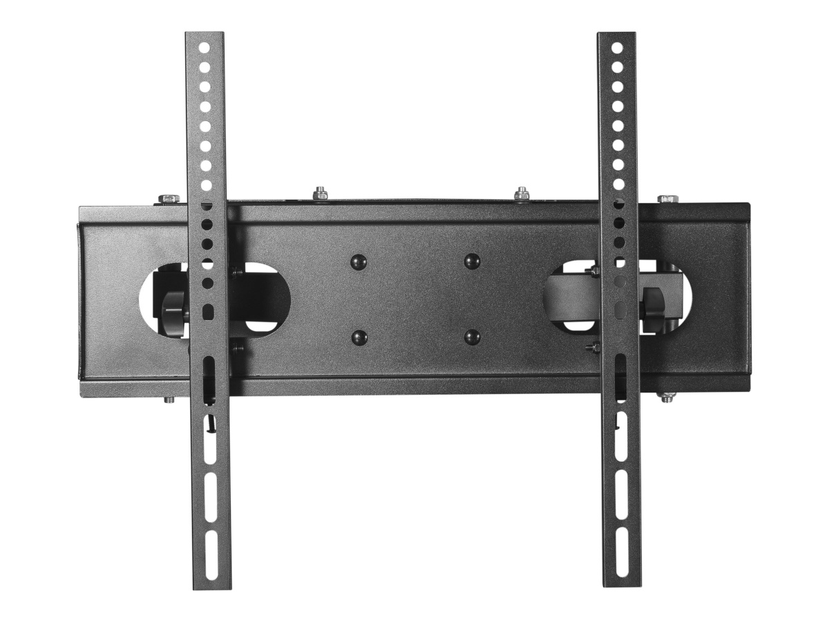 Gembird WM-55F-04 seinakinnitus TV Wall Mount (fixed), 32"-55"