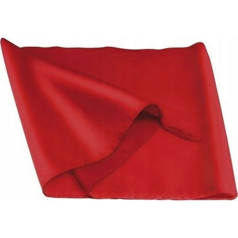 Timago Spordivöö TTE6102