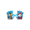- Kindad Paw Patrol, sinised