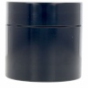 Frederic Malle kehakreem CARNAL FLOWER 200ml