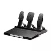 Thrustmaster RACELINE PEDALS III