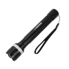 Esperanza taskulamp EOT074 Flashlight must, LED Flashlight