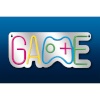 Activejet LED ribad AJE-NEON GAME