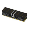 Kingston mälu 64GB DDR5-6000mt/s Ecc Reg Cl32