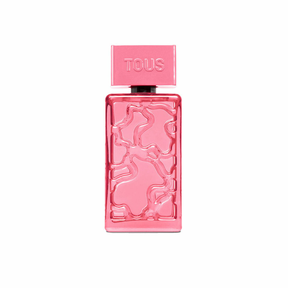 Tous naiste parfüüm KAOS 50ml