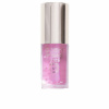 Gosh Copenhagen läikiv huulepulk LIP GLAZE Nº 001-Shocking Pink 5,5ml