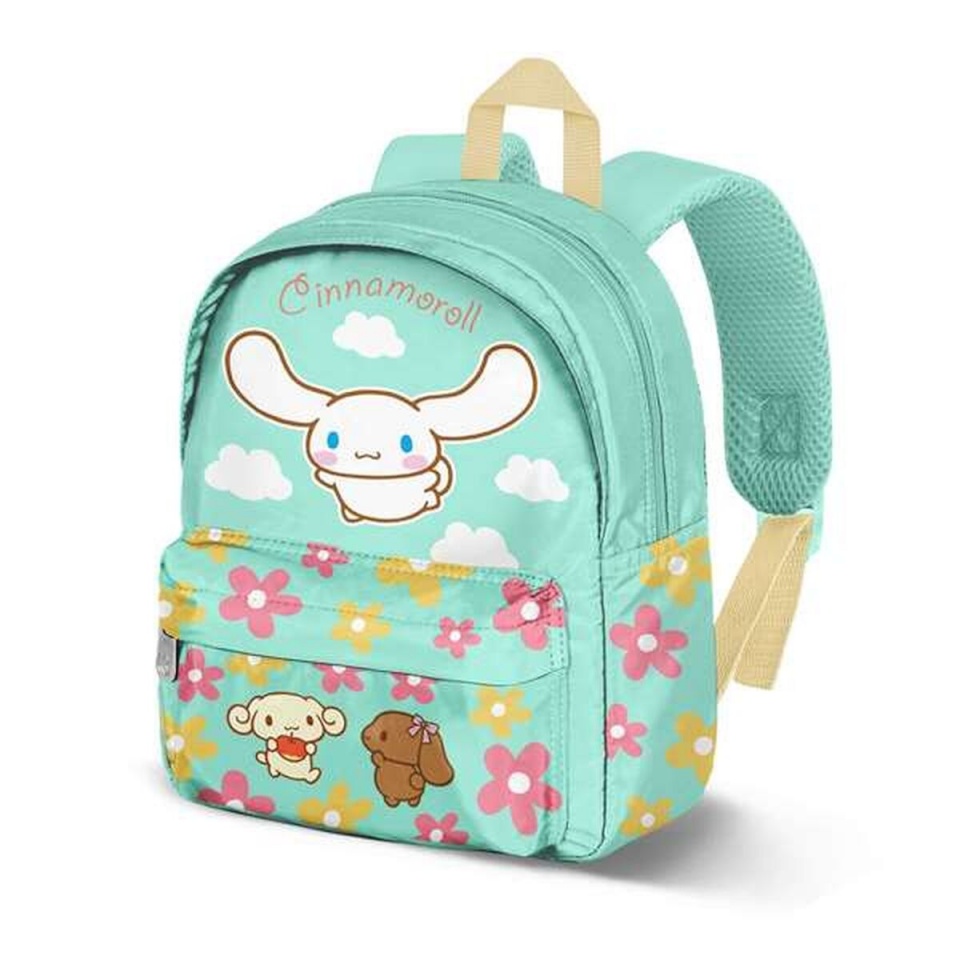 20730 seljakott Cinnamoroll