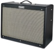 Fender kitarrivõimendi Hot Rod Deluxe IV 1x12" lamp-kombo elektrikitarrile, 40 vatti