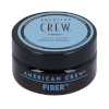 American Crew juuksegeel Fiber 50g, meestele