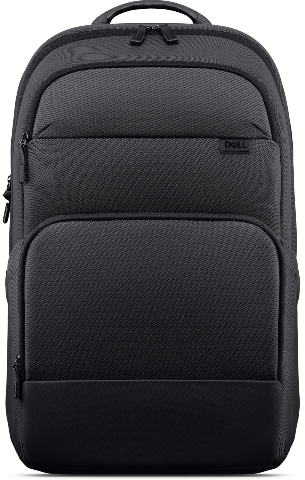 Dell Pro 14-16 Plus EcoLoop Backpack CP5626
