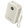 Vention Powerbank FKBN0-C