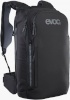 Evoc seljakott COMMUTE AIR PRO 18 seljakott, L/XL, must