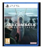 Bandai Namco Entertainmenti mäng Ace Combat 8: Wings of Theve (PS5)