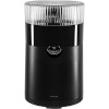 Zwilling mahlapress Citrus Press must ENFINIGY