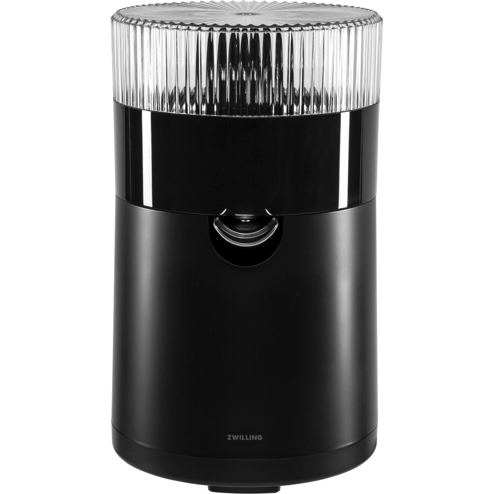 Zwilling mahlapress Citrus Press must ENFINIGY