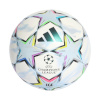 Adidas jalgpall UCL League J290 26/27 League Stage valge-Błękitna KE9767 4