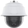 Axis turvakaamera Net Camera Q6086-e Ptz dome
