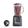 Tefal blender BL585BF0 Blendforce Blender, 600W, must