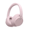 Sony kõrvaklapid WHCH720NP.CE7