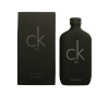 Calvin Klein parfüüm CK Be 200ml, unisex